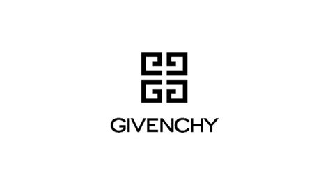 givenchy market capital